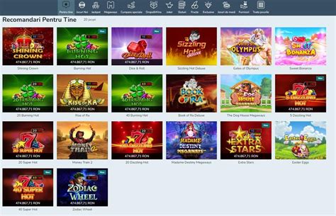 vlad casino|vlad casino demo.